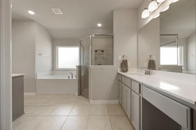 $525,000 | 123 Mossy Creek Trail, Rhome, TX 76078