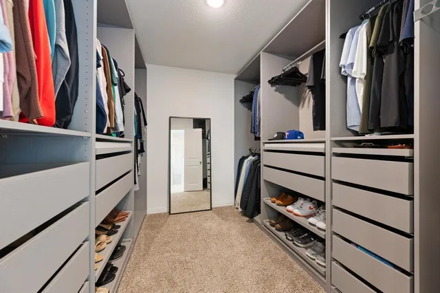 $525,000 | 123 Mossy Creek Trail, Rhome, TX 76078