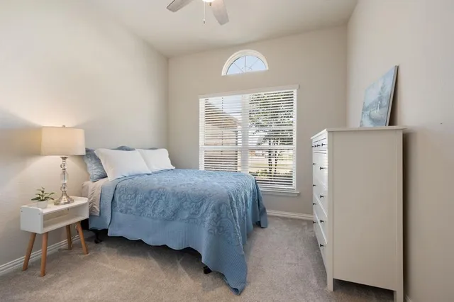 $525,000 | 123 Mossy Creek Trail, Rhome, TX 76078