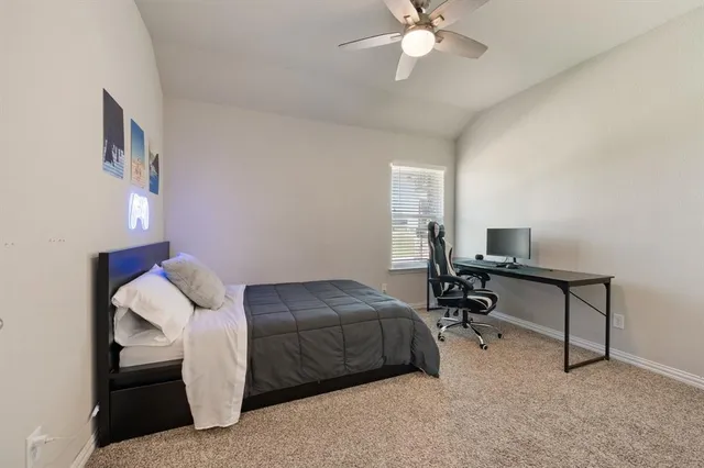 $525,000 | 123 Mossy Creek Trail, Rhome, TX 76078