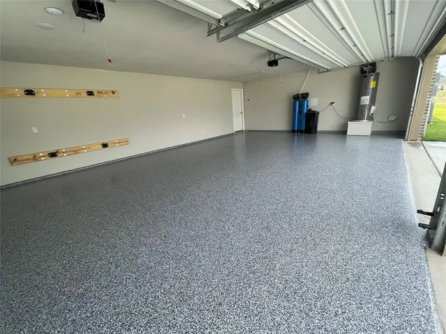 $525,000 | 123 Mossy Creek Trail, Rhome, TX 76078