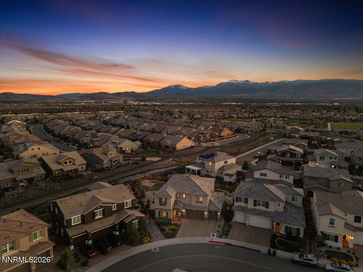 9329 Skyracer Drive Reno, NV 89521 - Photo 53 of 98 53-Skyracer9329-053