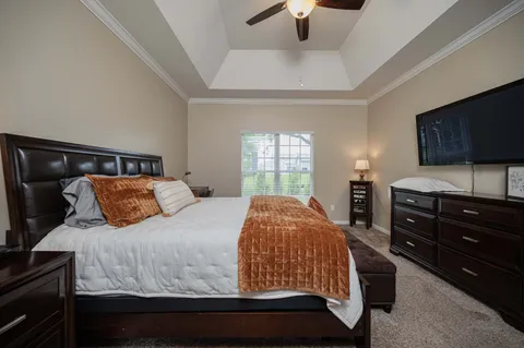 $569,500 | 410 Foundry Circle, Murfreesboro, TN 37128
