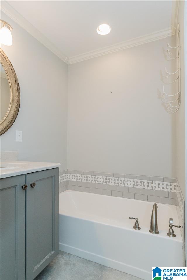 2071 20th Street Calera, AL 35040 - Photo 31 of 41