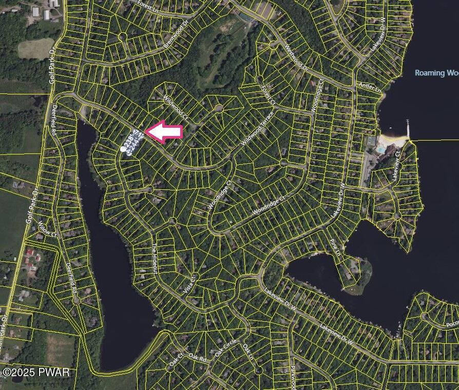 122 Deerfield Road Lake Ariel, PA 18436 - Photo 63 of 64