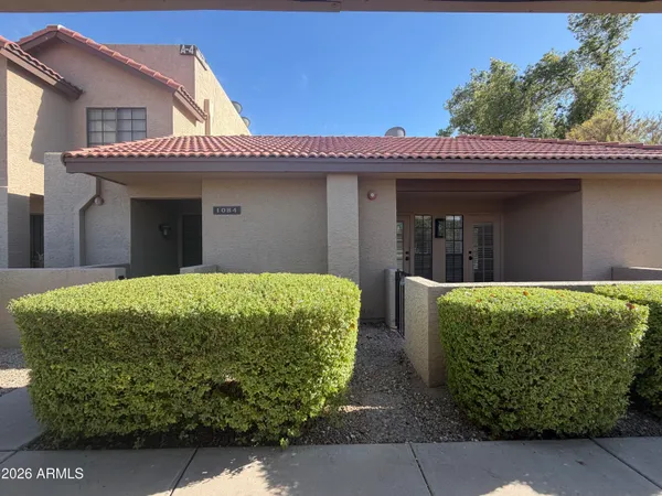 $1,800 | 8625 East Belleview Place, Unit 1084, Scottsdale, AZ 85257