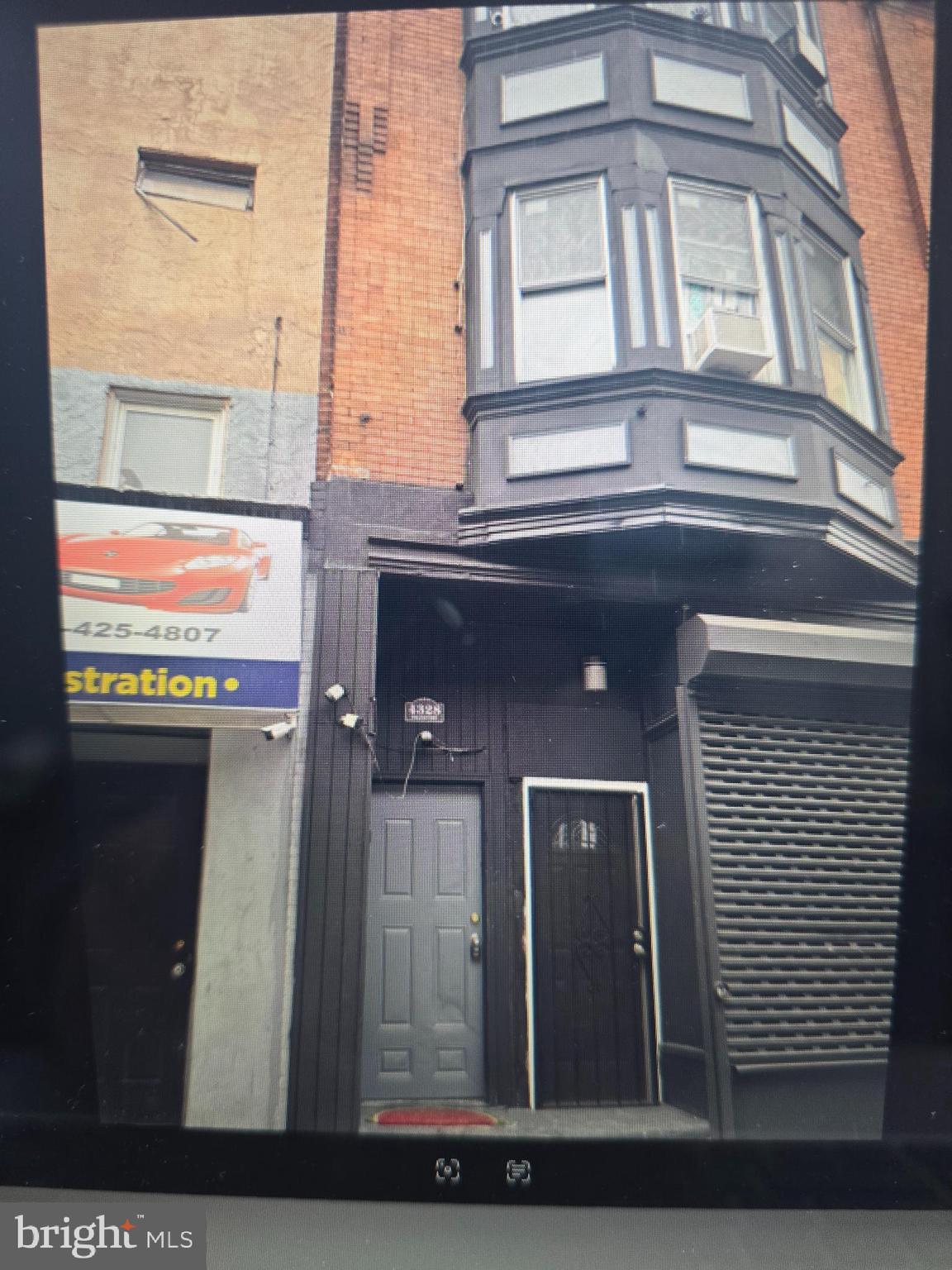 4328 Frankford Avenue, Unit 3B Philadelphia, PA 19124 - Photo 1 of 9