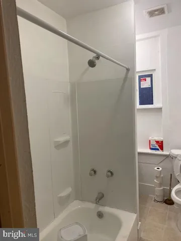 $1,275 | 4328 Frankford Avenue, Unit 3B, Philadelphia, PA 19124