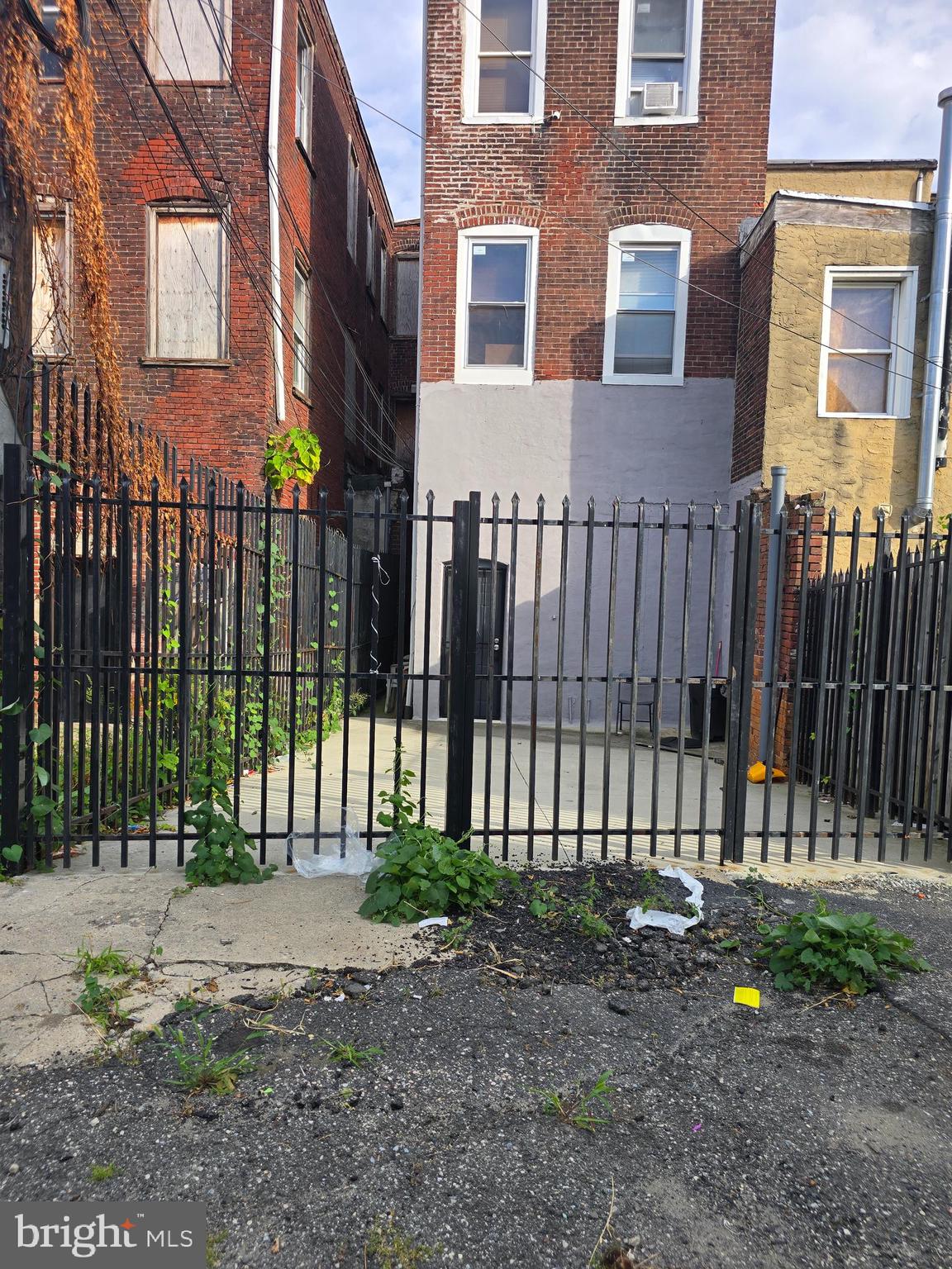 4328 Frankford Avenue, Unit 3B Philadelphia, PA 19124 - Photo 7 of 9