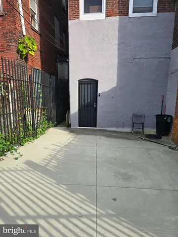 $1,275 | 4328 Frankford Avenue, Unit 3B, Philadelphia, PA 19124