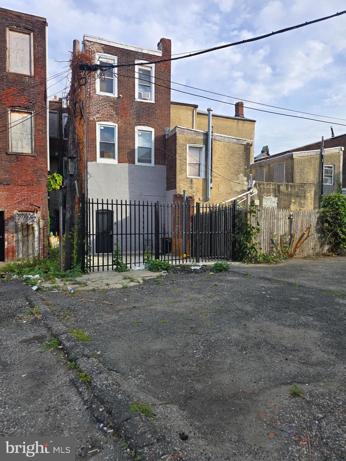 4328 Frankford Avenue, Unit 3B Philadelphia, PA 19124 - Photo 9 of 9