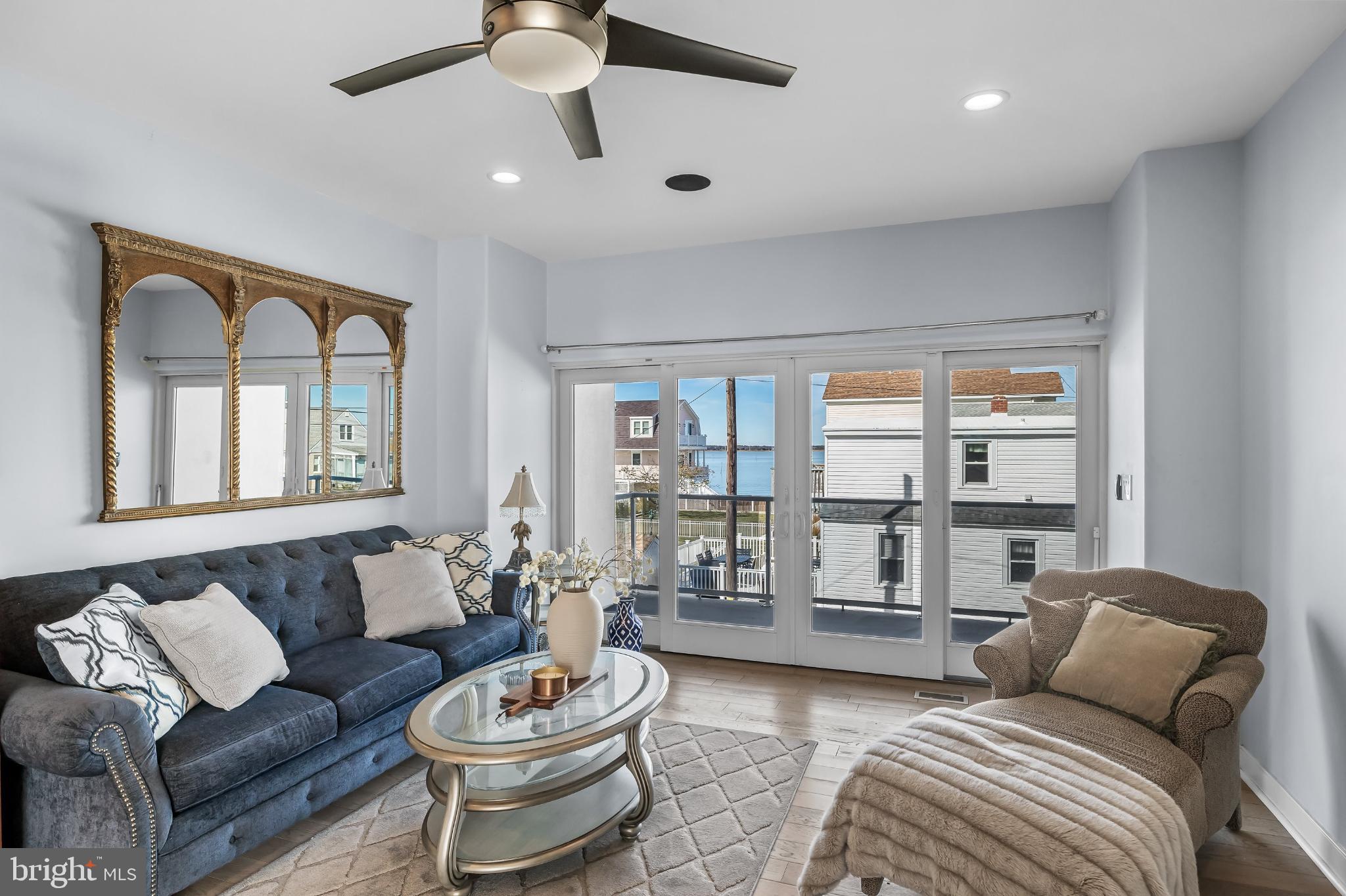 420 West 17th Avenue North Wildwood, NJ 08260 - Photo 48 of 101 Gallery Image 48