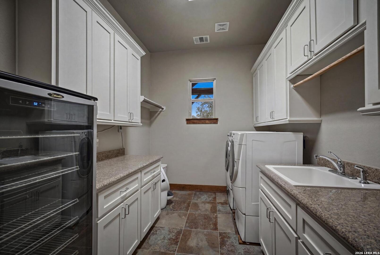 392 Rio Brazos Drive Boerne, TX 78006 - Photo 37 of 76