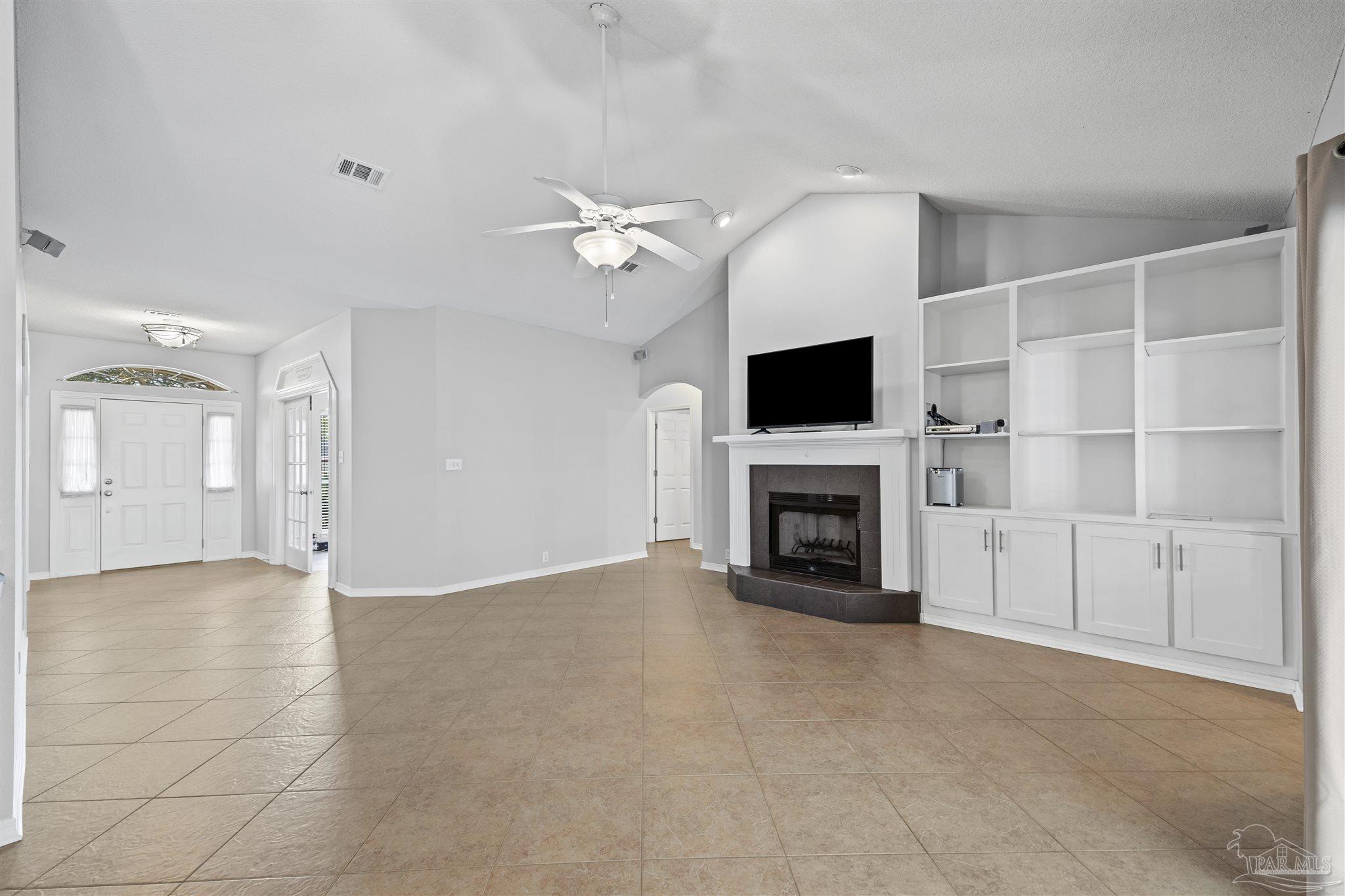 4178 North Cambridge Way Pace, FL 32571 - Photo 14 of 41