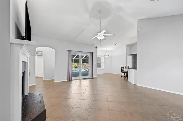 $470,000 | 4178 North Cambridge Way, Pace, FL 32571