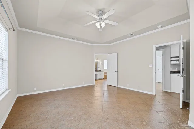 $470,000 | 4178 North Cambridge Way, Pace, FL 32571