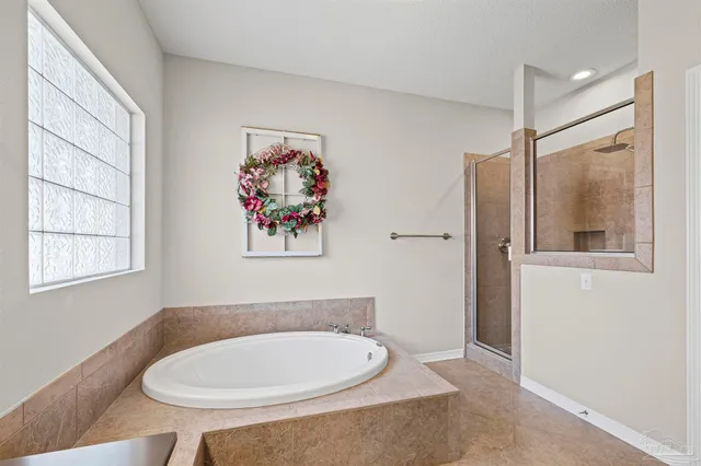 $470,000 | 4178 North Cambridge Way, Pace, FL 32571