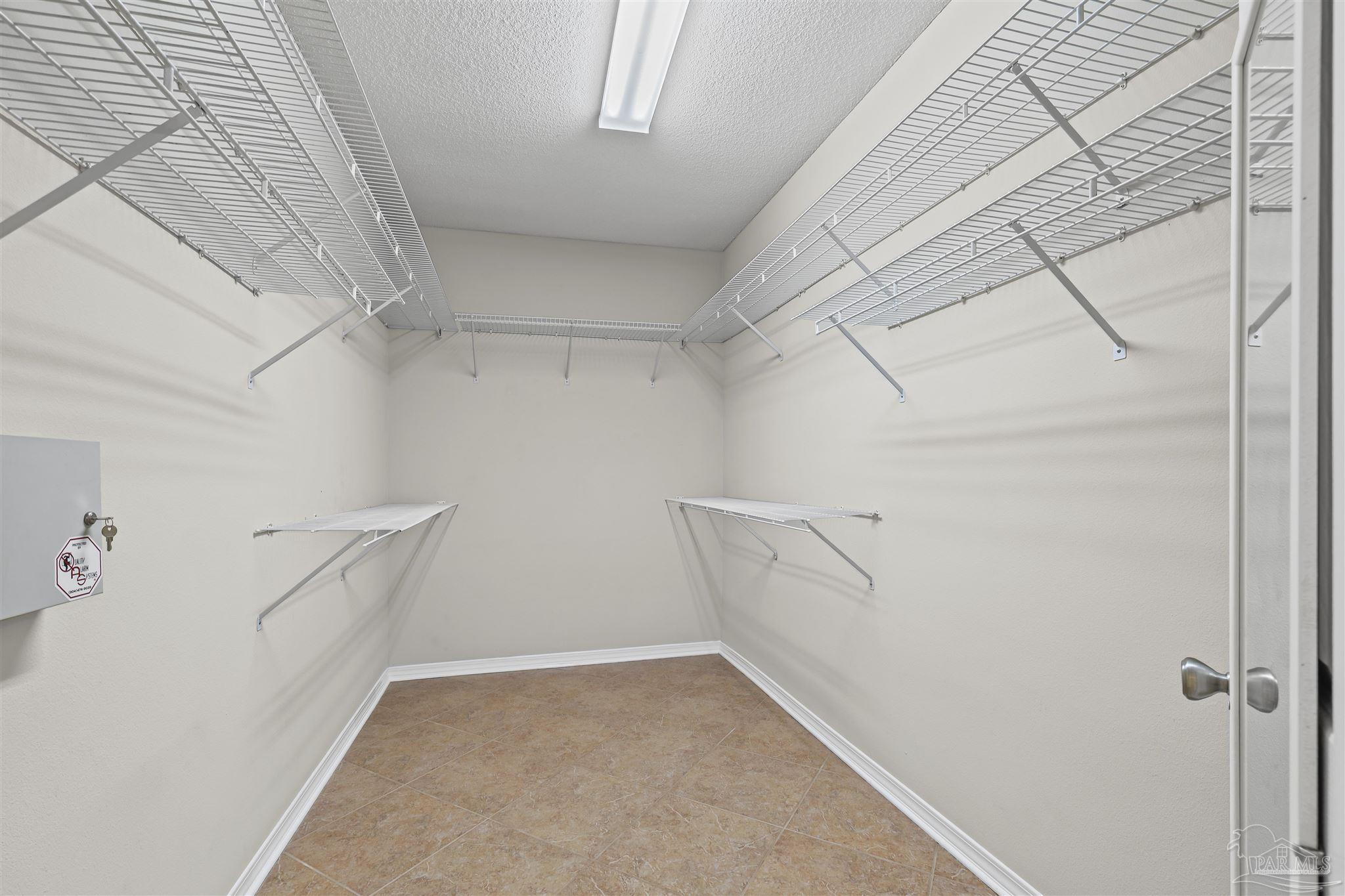 4178 North Cambridge Way Pace, FL 32571 - Photo 20 of 41