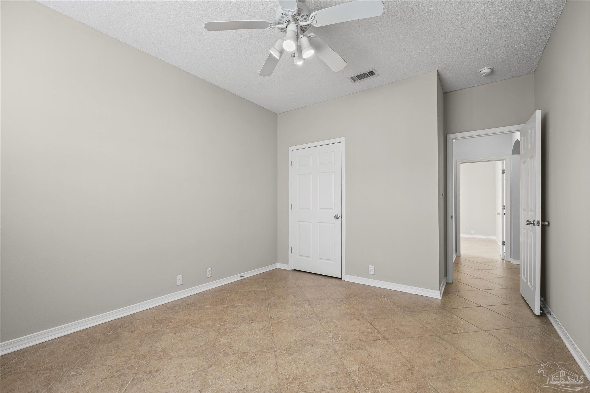 4178 North Cambridge Way Pace, FL 32571 - Photo 21 of 41