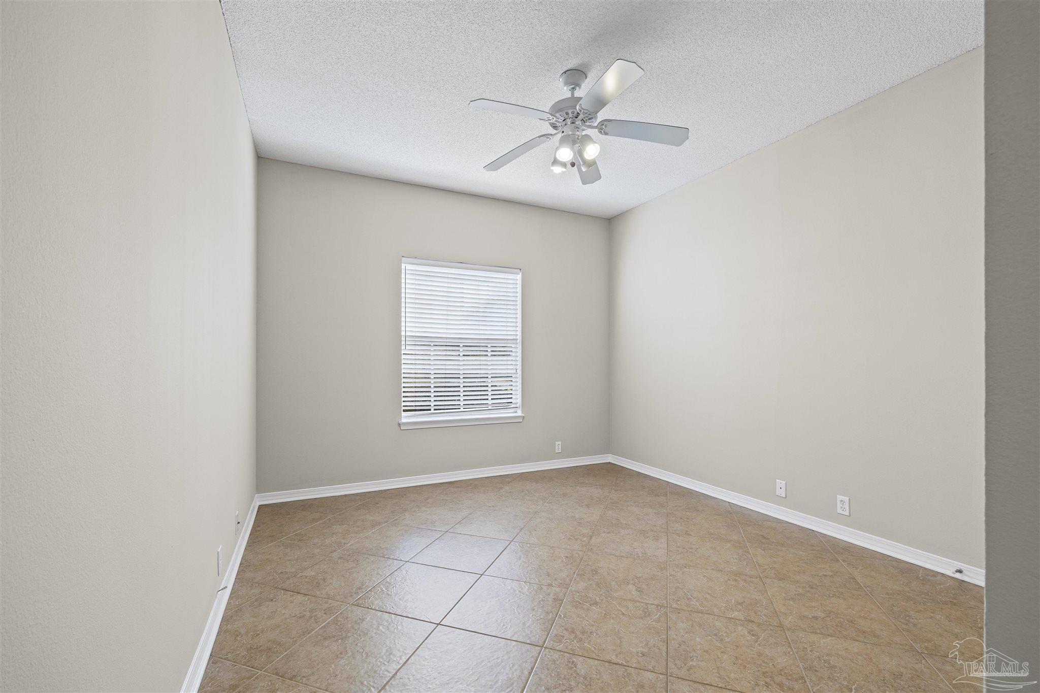 4178 North Cambridge Way Pace, FL 32571 - Photo 22 of 41