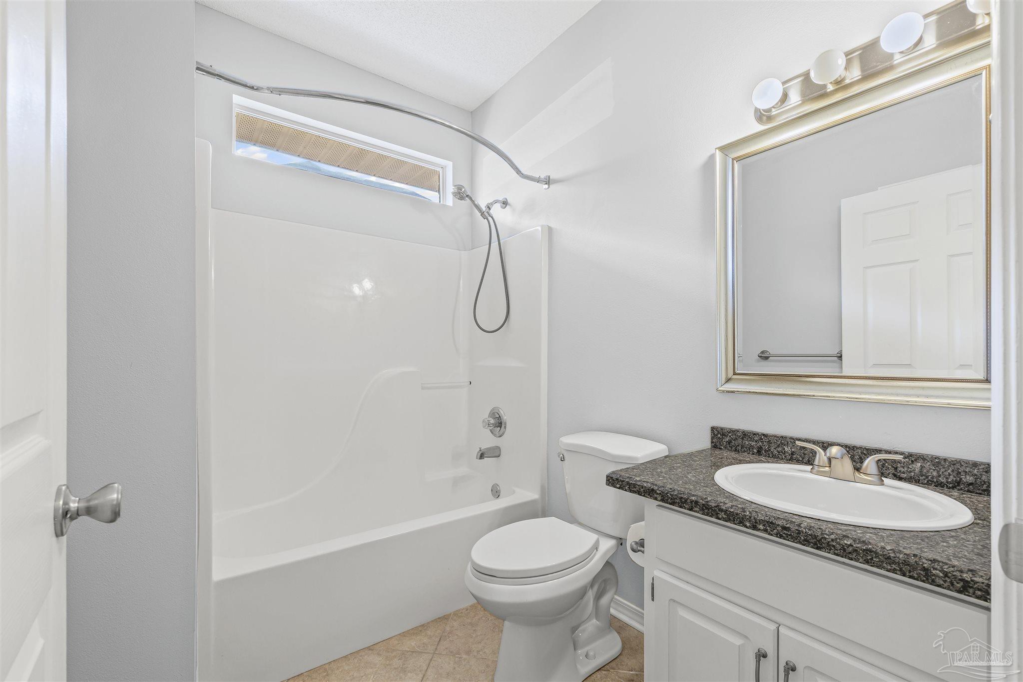 4178 North Cambridge Way Pace, FL 32571 - Photo 23 of 41