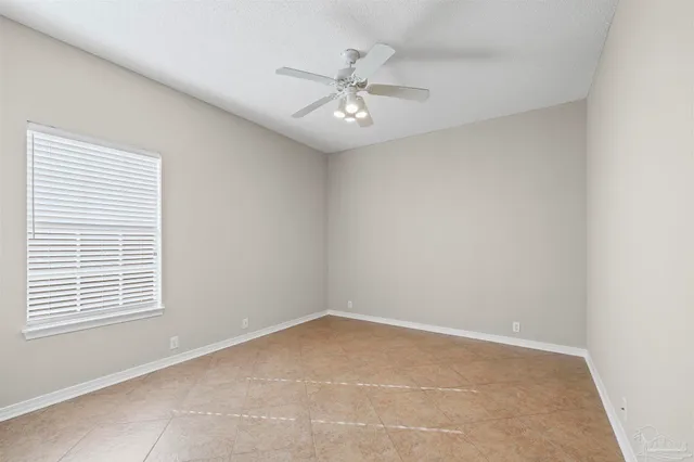 $470,000 | 4178 North Cambridge Way, Pace, FL 32571