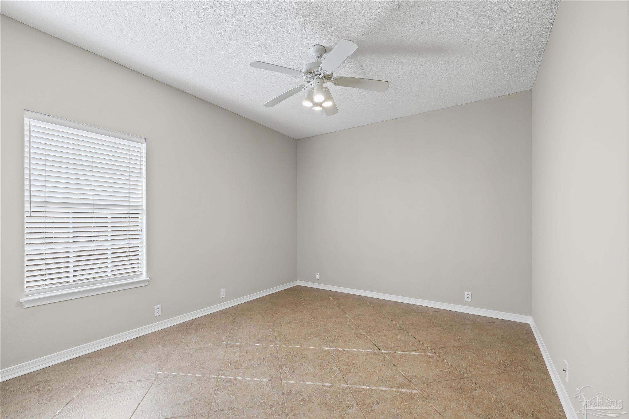 4178 North Cambridge Way Pace, FL 32571 - Photo 25 of 41