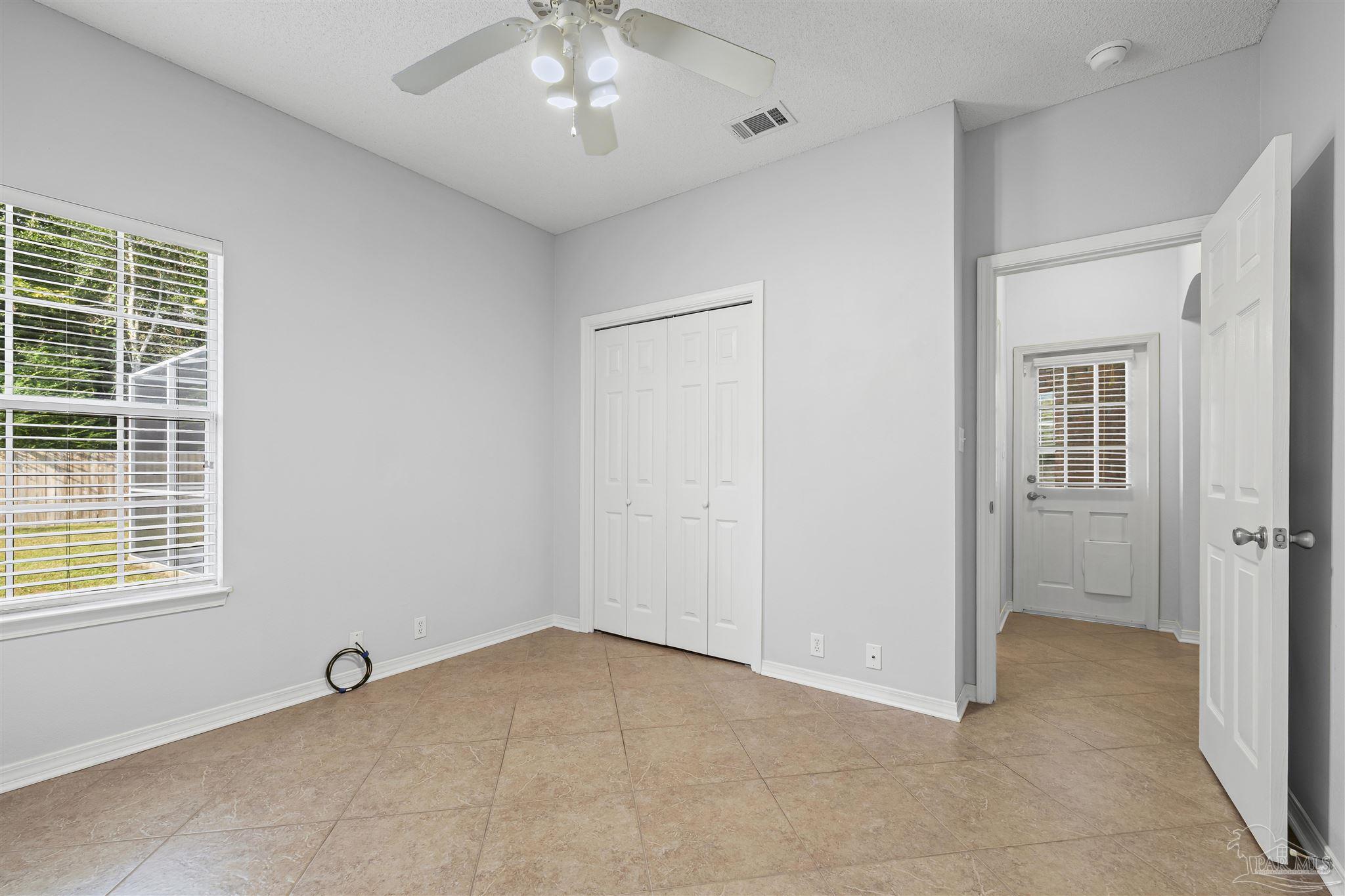 4178 North Cambridge Way Pace, FL 32571 - Photo 26 of 41