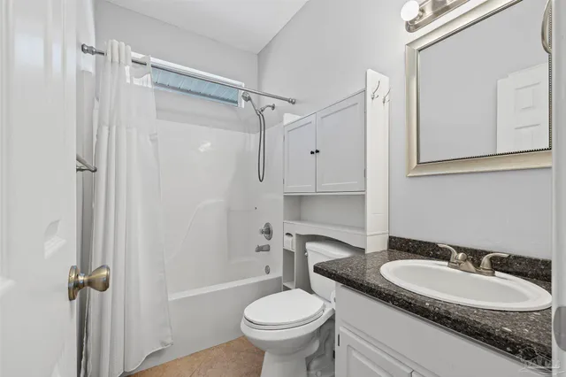 $470,000 | 4178 North Cambridge Way, Pace, FL 32571