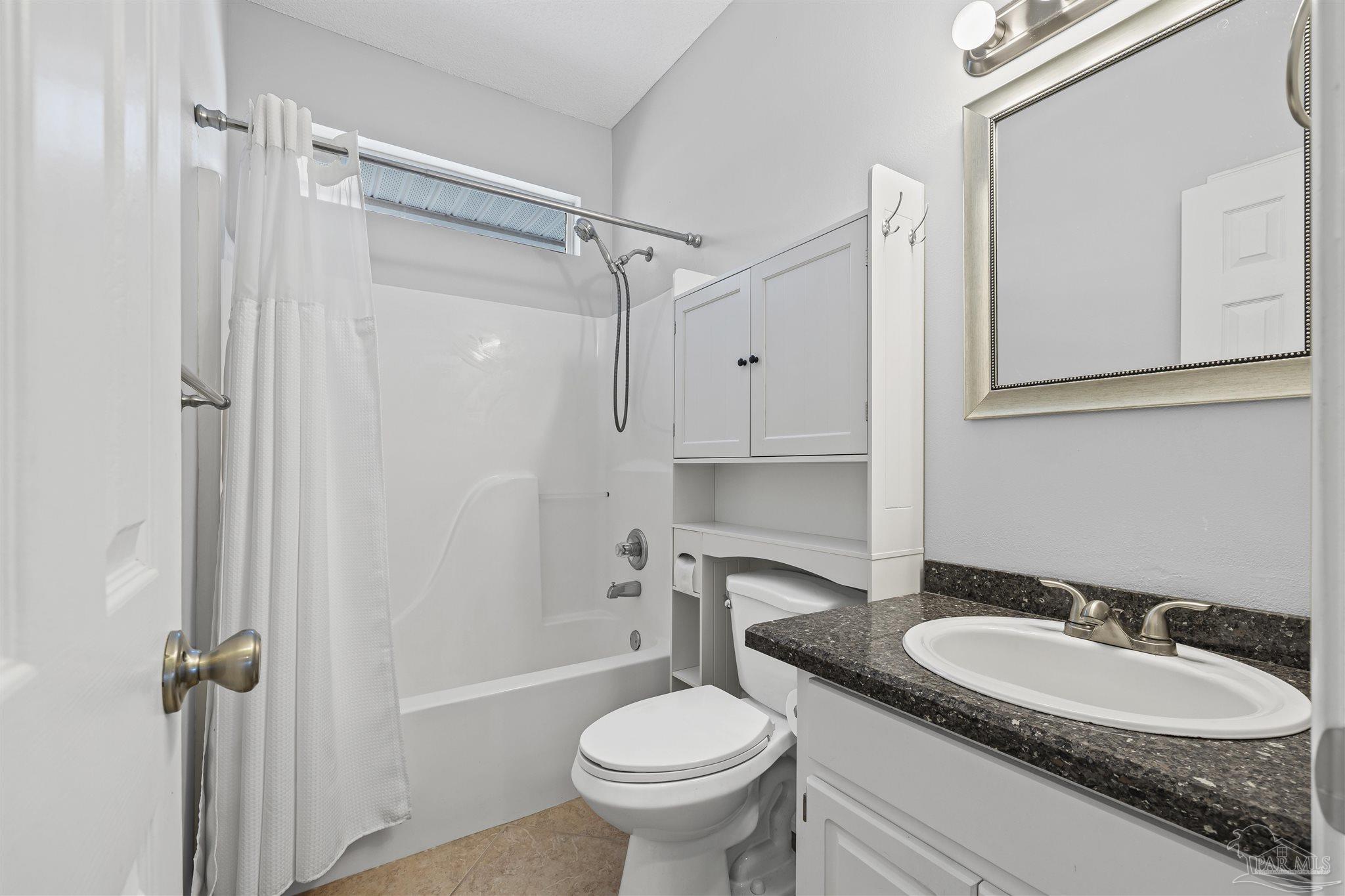 4178 North Cambridge Way Pace, FL 32571 - Photo 28 of 41