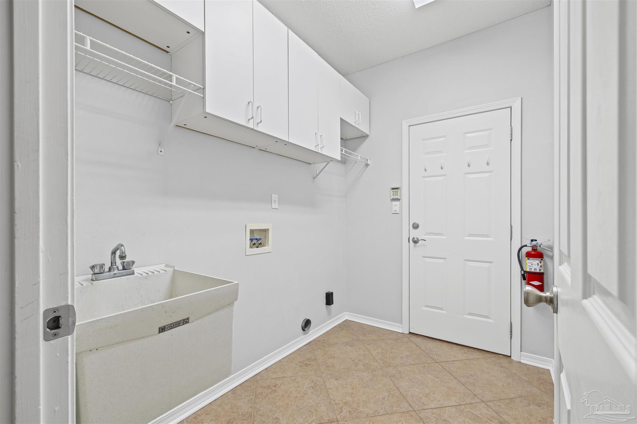 4178 North Cambridge Way Pace, FL 32571 - Photo 29 of 41