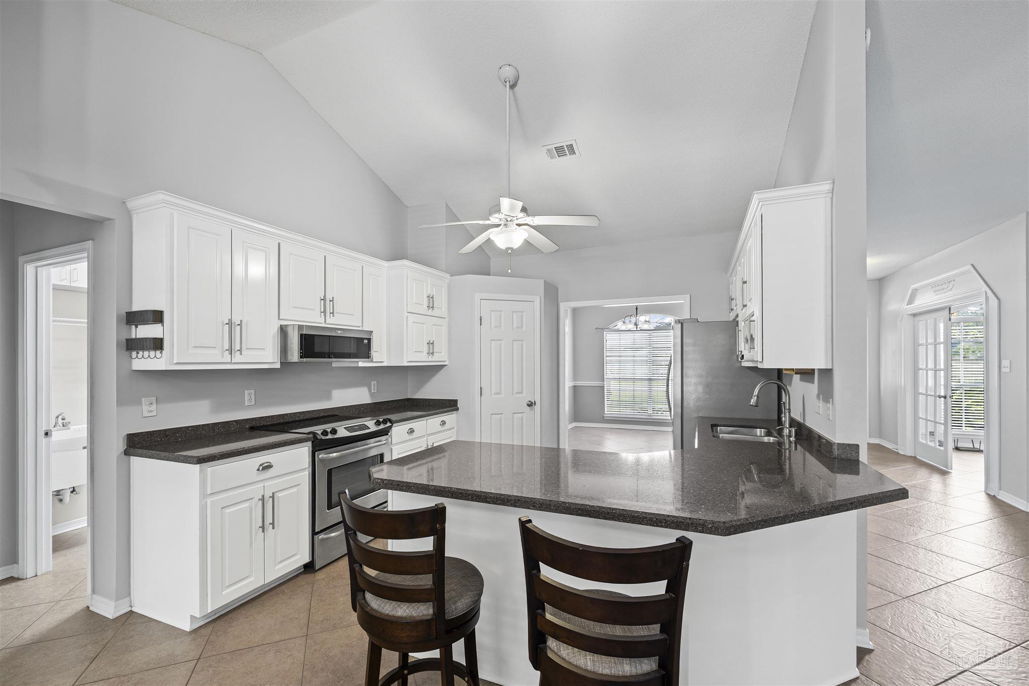 4178 North Cambridge Way Pace, FL 32571 - Photo 4 of 41