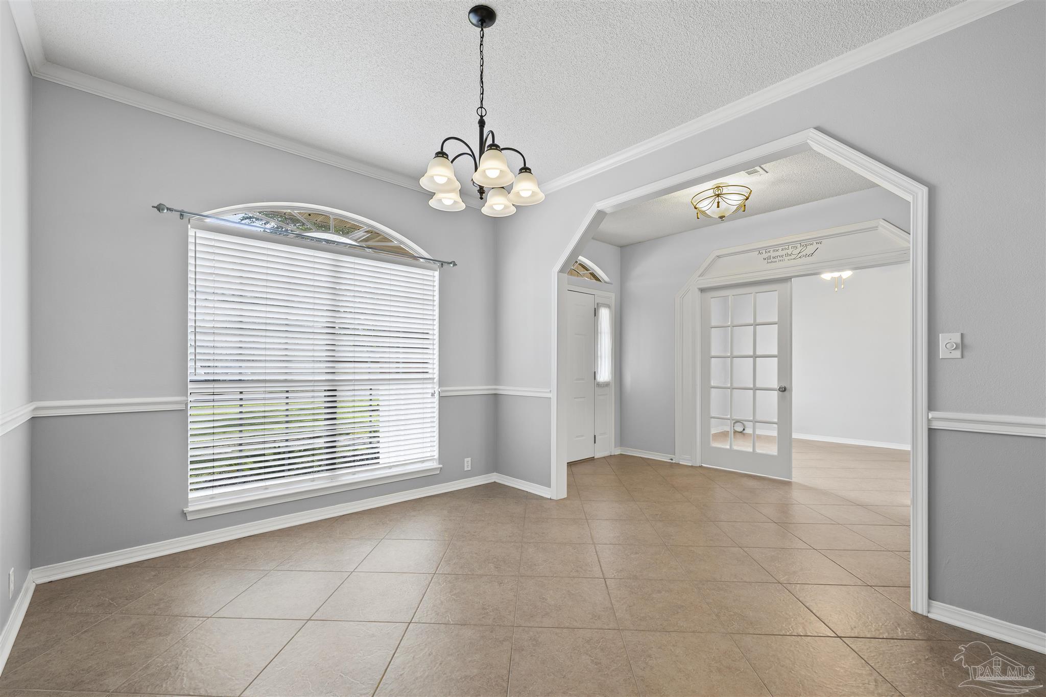 4178 North Cambridge Way Pace, FL 32571 - Photo 6 of 41