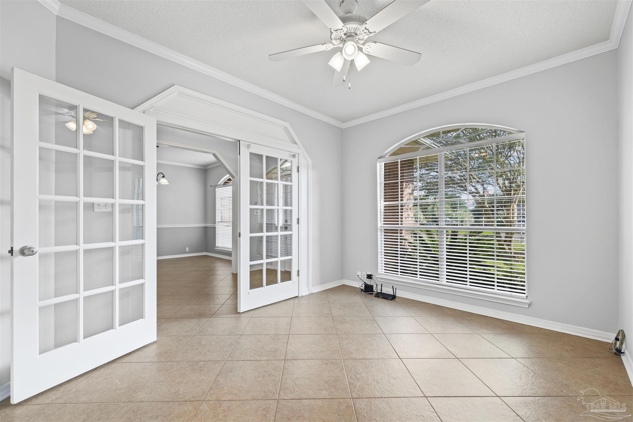 4178 North Cambridge Way Pace, FL 32571 - Photo 10 of 41