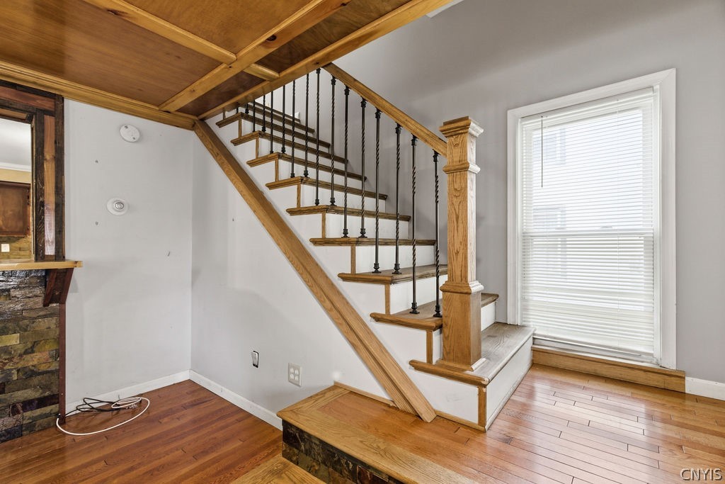 511 State Street Fulton, NY 13069 - Photo 19 of 41