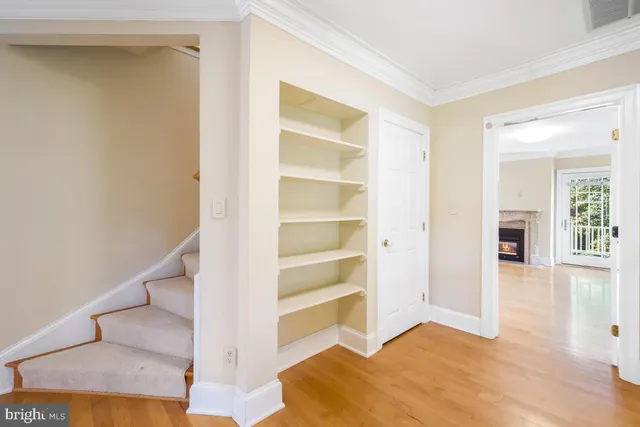 a bathroom with a sink a bathtub and a mirror