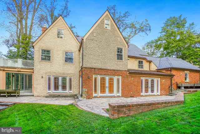 $10,750 | 4900 Indian Lane Northwest, Washington, DC 20016