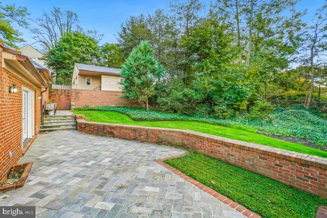 $10,750 | 4900 Indian Lane Northwest, Washington, DC 20016