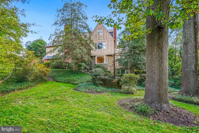 $10,750 | 4900 Indian Lane Northwest, Washington, DC 20016