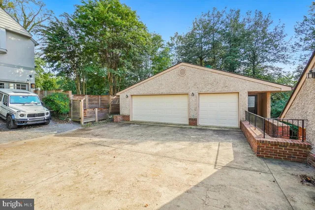 $10,750 | 4900 Indian Lane Northwest, Washington, DC 20016