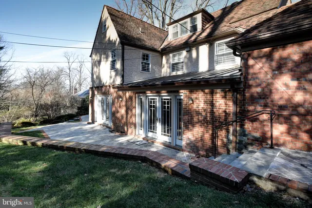 $10,750 | 4900 Indian Lane Northwest, Washington, DC 20016