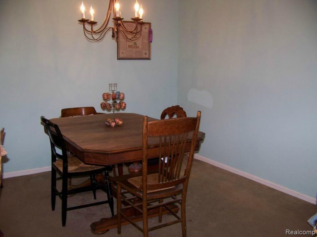 3500 Tremonte Circle, Unit 140 Rochester, MI 48306 - Photo 11 of 31