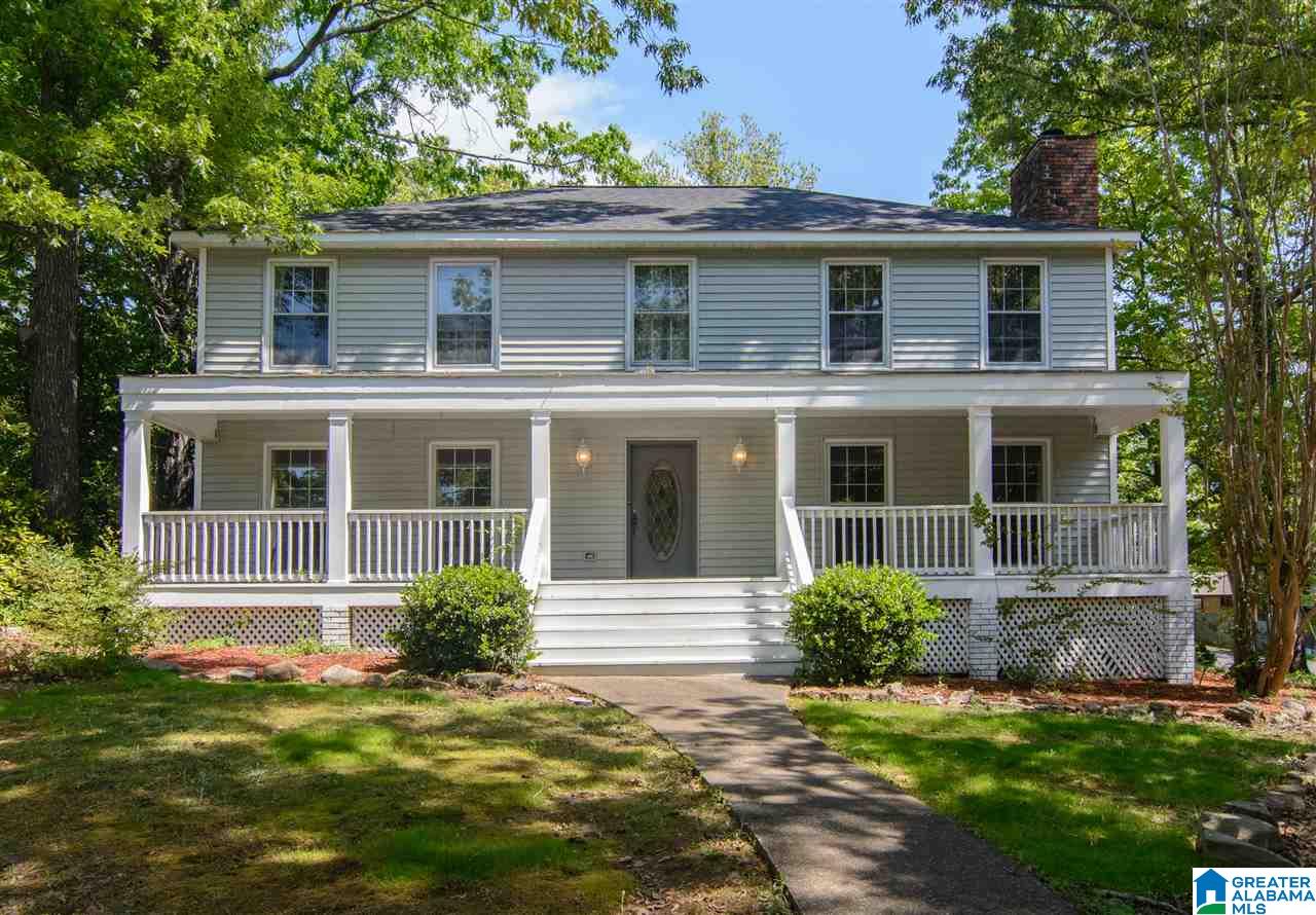 3500 William And Mary Road Birmingham, AL 35216 - Photo 1 of 36