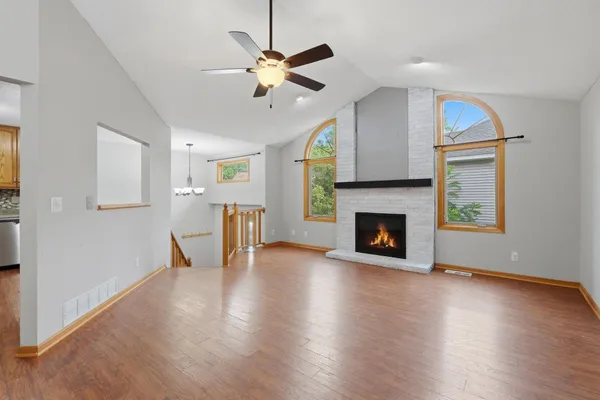 $375,000 | 17609 Lorence Way, Eden Prairie, MN 55346