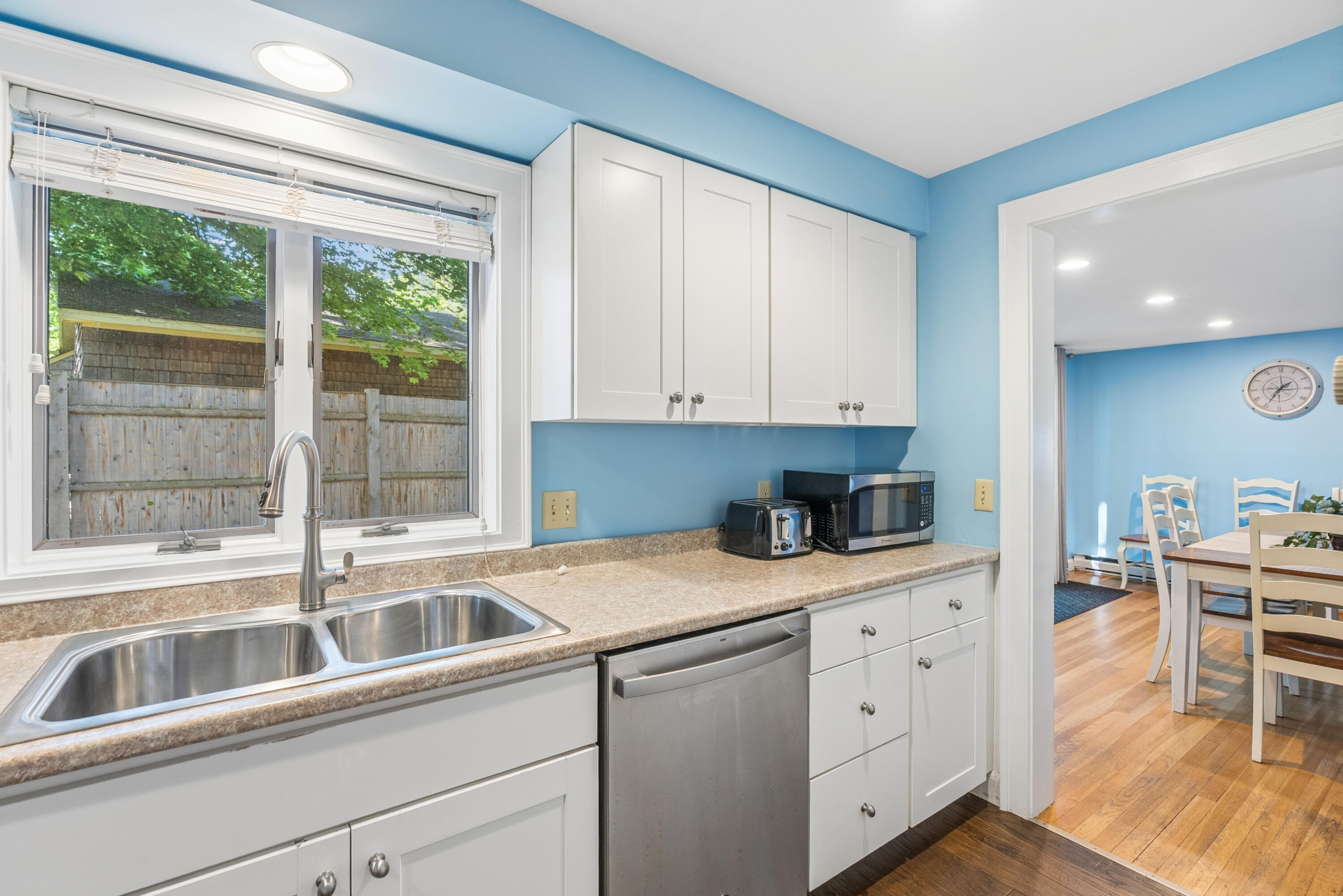 15 Constance Way Ogunquit, ME 03907 - Photo 14 of 30 DSC07018