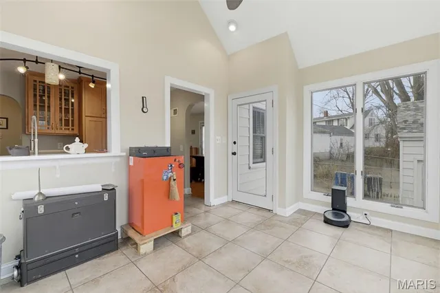 $245,000 | 917 Pettus Place, St. Charles, MO 63301