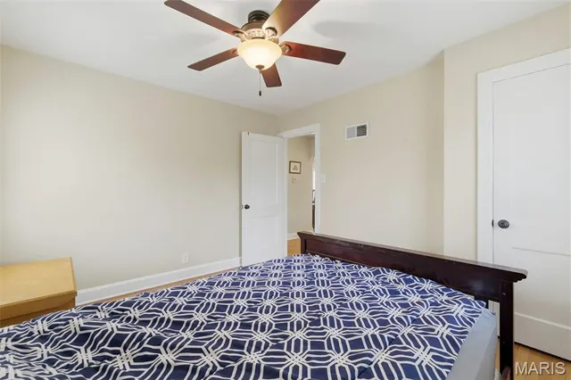 $245,000 | 917 Pettus Place, St. Charles, MO 63301