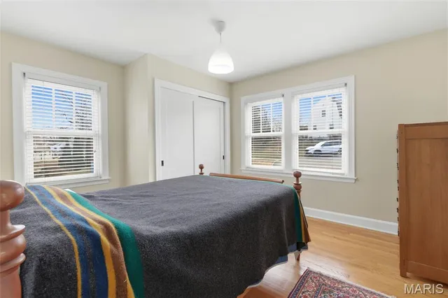 $245,000 | 917 Pettus Place, St. Charles, MO 63301