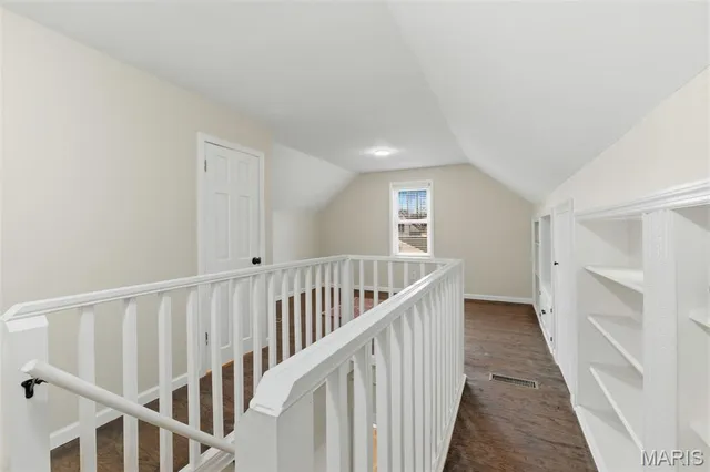 $245,000 | 917 Pettus Place, St. Charles, MO 63301