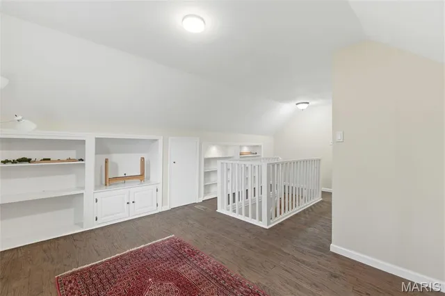 $245,000 | 917 Pettus Place, St. Charles, MO 63301